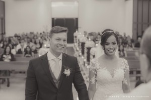 18449708_1594694690554755_6090582539658332802_o