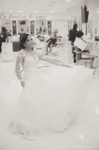 18451537_1594693360554888_7948059372053592462_o