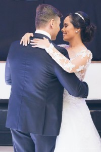 18451591_1594693957221495_3260202171100556495_o