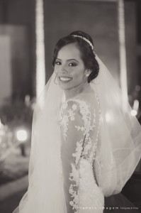 18489722_1594696020554622_3217549325276424682_o