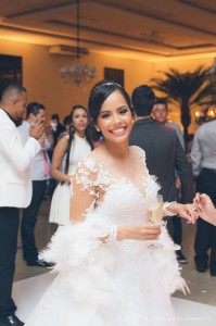 18489828_1594697467221144_2895754623264478948_o