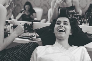 16300152_1199730690075322_5066321532560890136_o