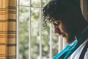 16300186_1199731720075219_2378831282149459416_o