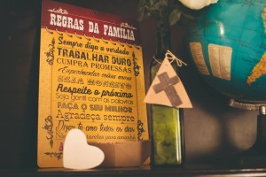 16300204_1199733873408337_3144876822360021842_o