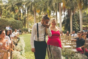 16300245_1199735856741472_4243258193381784995_o