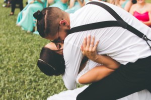 16300505_1199738063407918_8852086377401899475_o