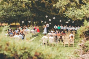 16402456_1199739633407761_7921278535953963713_o