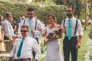 16402491_1199739006741157_5801223165792921467_o