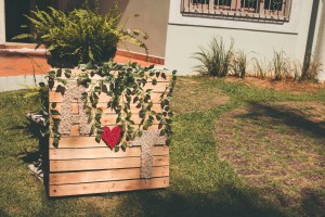 16402491_1199739660074425_7309153250119991948_o