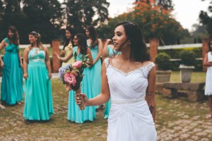 16402527_1199749903406734_2747380670181986439_o