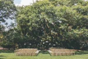 16402565_1199746676740390_1318258858691684056_o