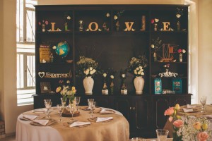 16402582_1199730716741986_4256049170773257028_o