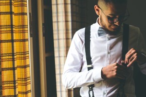 16402603_1199731750075216_5993502814357112027_o