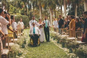 16402676_1199741923407532_2789498735935642983_o