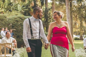 16402688_1199733883408336_8269926369359207128_o