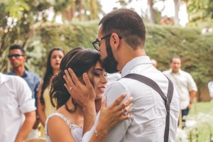 16402749_1199738296741228_3064677361344809585_o