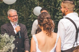 16402780_1199741173407607_1509697310169837387_o