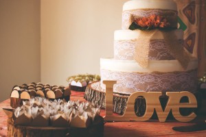 16402789_1199733680075023_4819075271379985599_o