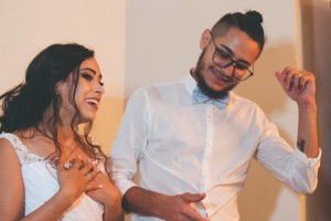 16402914_1199745786740479_5233566898455635557_o