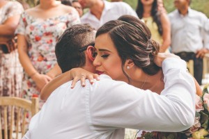 16402936_1199738316741226_271765867892353905_o