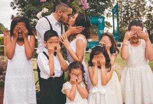 16403032_1199746860073705_8318095147817681397_o