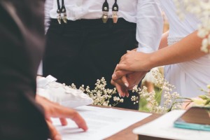 16403049_1199730740075317_4182112331685056916_o