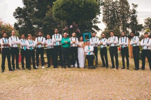 16403072_1199747280073663_6748690909409888691_o