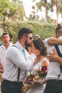 16403078_1199734303408294_3924468116012739639_o