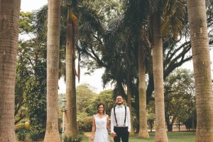 16403096_1199750083406716_844929503858171788_o