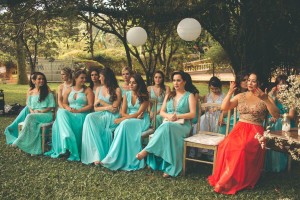 16403166_1199739910074400_658623223685529952_o