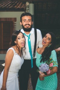 16403209_1199749746740083_6244383940418029607_o