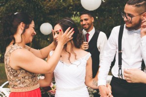 16403274_1199740536741004_2879794971524980251_o