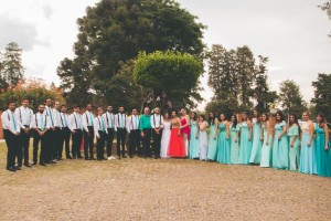 16403307_1199745563407168_196190228017355576_o