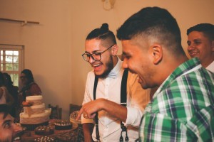 16403319_1199749503406774_5062039394099343171_o