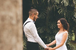 16403344_1199739870074404_4542063390019915960_o