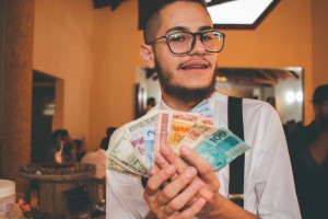 16403387_1199747800073611_6677901395825867764_o