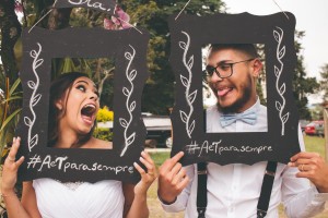 16403416_1199743816740676_3881888013480478480_o