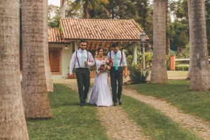 16422216_1199741906740867_80172831234420192_o