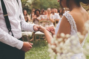 16422257_1199731466741911_1163357531262134935_o