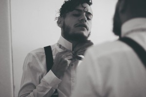 16422265_1199731203408604_1929906477996778979_o