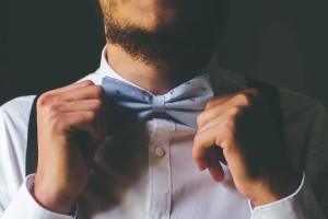 16422286_1199730373408687_5796054784886644218_o