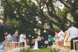 16422323_1199747313406993_6991191446315252700_o