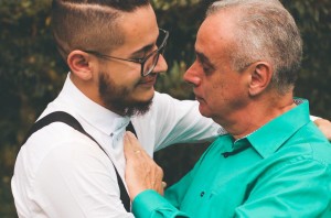 16422366_1199741093407615_2482628493905910241_o