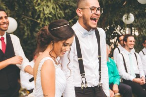 16422513_1199731703408554_7785450498478434549_o