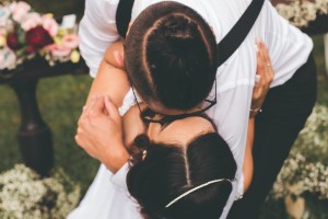 16422550_1199736663408058_3929088238384666179_o