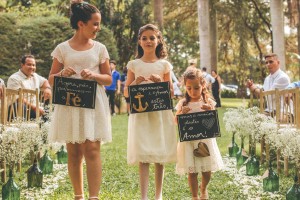 16422616_1199739886741069_5551895623450608305_o