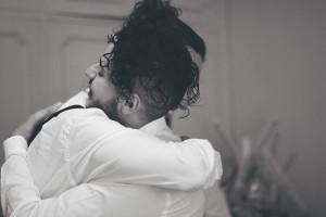 16422667_1199730393408685_9202711800563686453_o