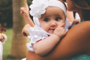 16422716_1199741640074227_2063250569046015853_o