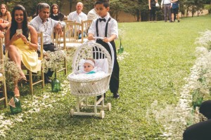 16422727_1199738333407891_5217798224381425748_o