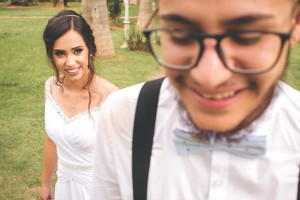 16422803_1199742653407459_3662689243720598346_o